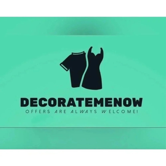 Vintage 1994 Coca-Cola‎ Postage Stamp Santa Christmas Ornaments Limited Edition - Picture 8 of 8